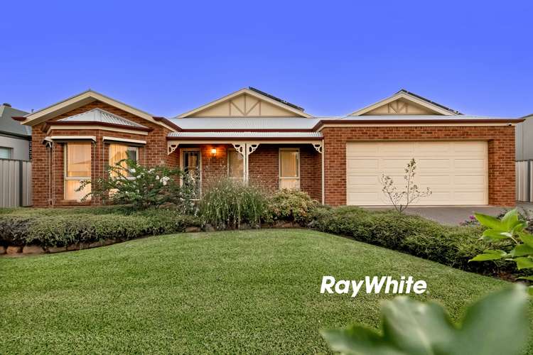 16 Jordan Avenue, Mildura VIC 3500