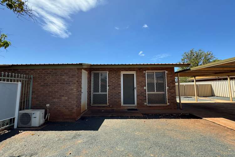 Main view of Homely house listing, 8A Starboard Entrance, South Hedland WA 6722