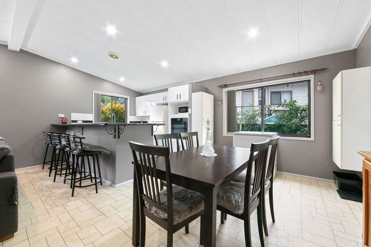 Main view of Homely house listing, 3/14 Woodward Avenue, Wyong NSW 2259