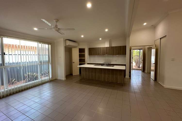 37 Goshawk Circle, Nickol WA 6714