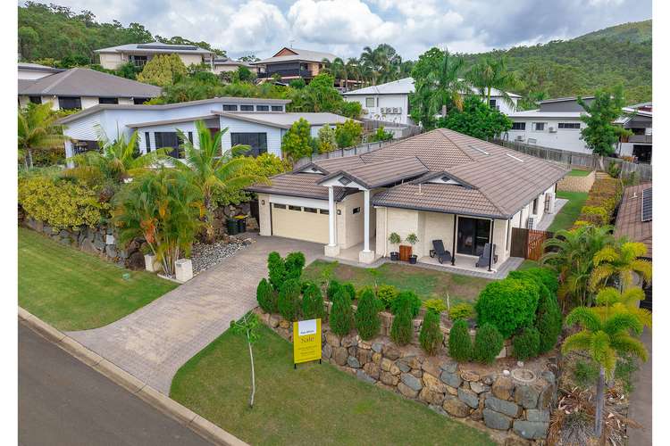 76 Sunset Drive, Norman Gardens QLD 4701