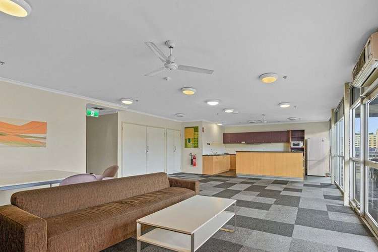 Main view of Homely house listing, 703/160 Rundle Mall, Adelaide SA 5000