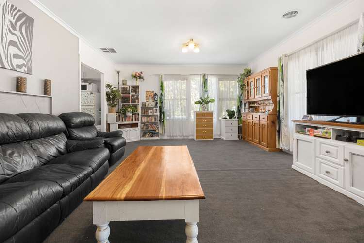 Second view of Homely house listing, 1 Monterey Boulevard, Frankston North VIC 3200