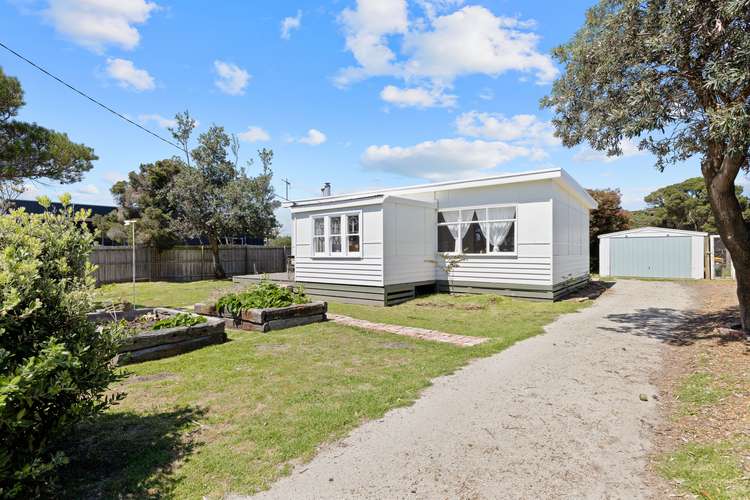 Third view of Homely house listing, 21 Malcalm Avenue, Surf Beach VIC 3922