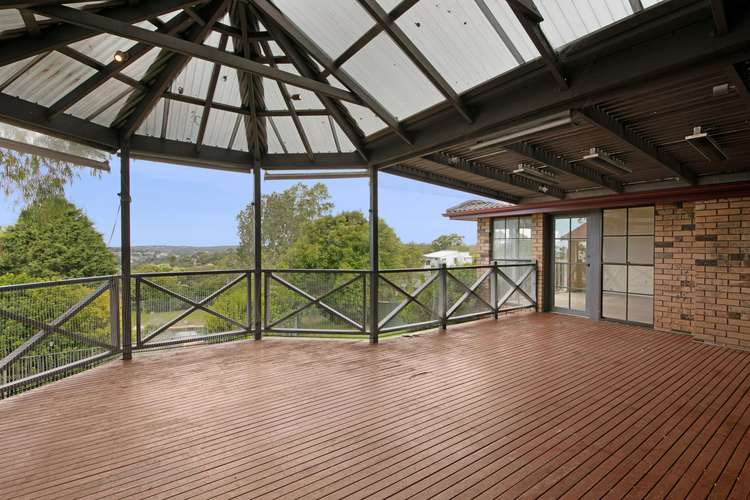 Fourth view of Homely house listing, 36 Percival Road,, Caringbah South NSW 2229