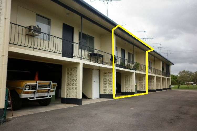 Main view of Homely unit listing, 3/68 Davidson Street, Ingham QLD 4850