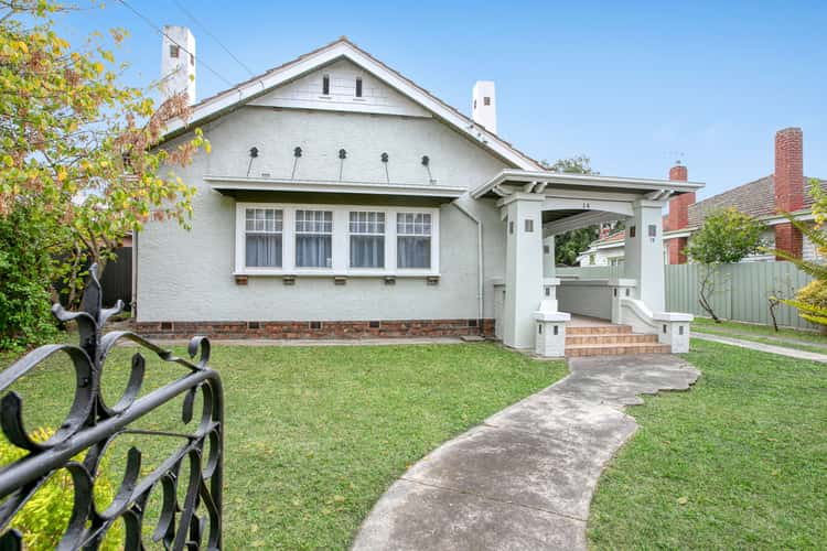 Main view of Homely house listing, 16 Spencer Street, Preston VIC 3072