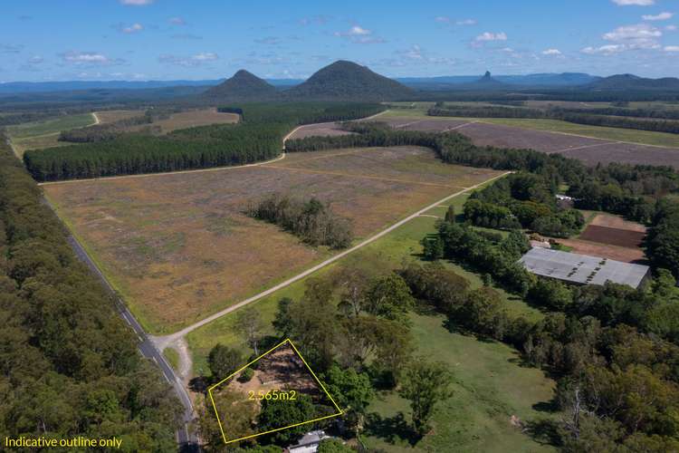 249 Twin View Road, Elimbah QLD 4516