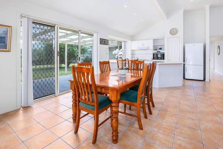Fourth view of Homely house listing, 35 Curlew Drive, Capel Sound VIC 3940