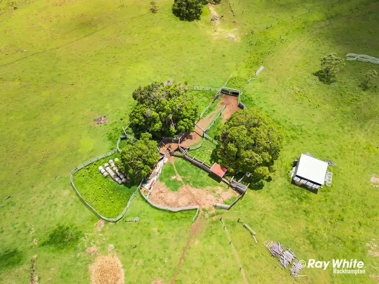 Second view of Homely rural property listing, Address available on request