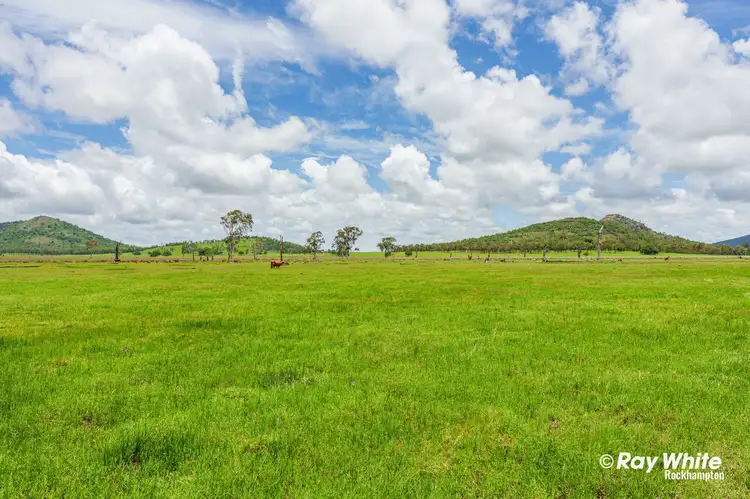 Fourth view of Homely rural property listing, Address available on request