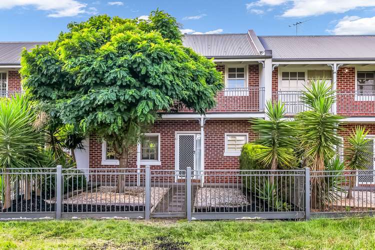 Main view of Homely house listing, 6 Cooma Lane, Craigieburn VIC 3064