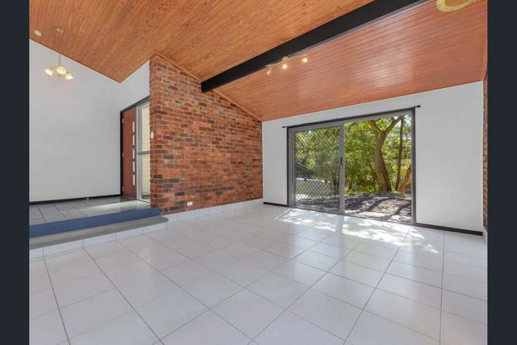 Main view of Homely house listing, 26 Burrumbuck Street, Chapel Hill QLD 4069