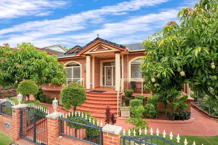 Main view of Homely house listing, 49 Allum Street, Bankstown NSW 2200