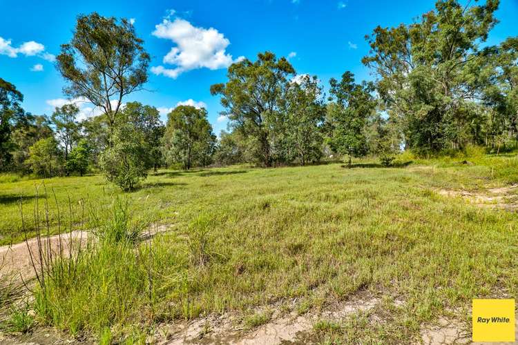 Second view of Homely house listing, 2791 Forest Hill Fernvale Road, Lowood QLD 4311