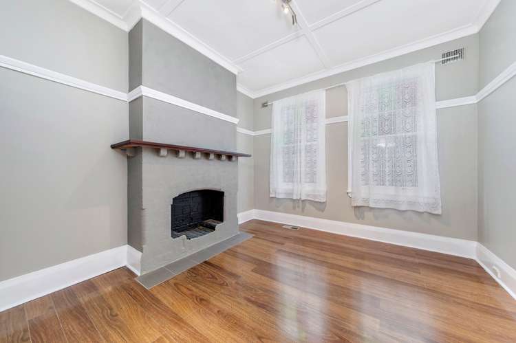 Fourth view of Homely house listing, 99 Crawford Street, Queanbeyan NSW 2620