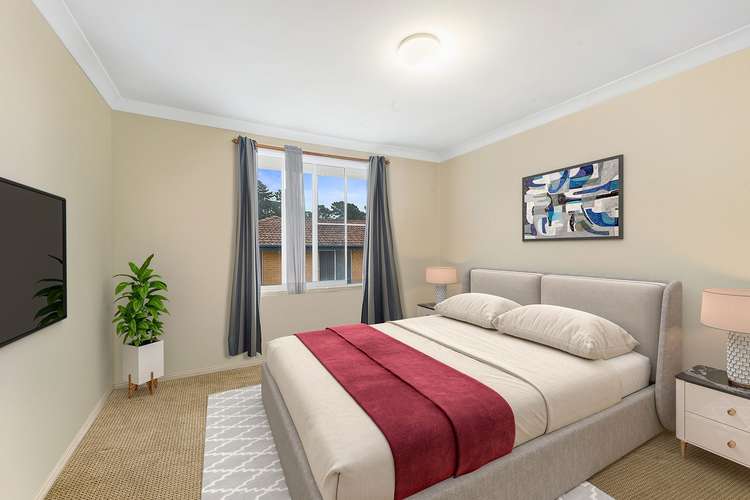 Fourth view of Homely villa listing, 18/61 Kirkham Street, Moss Vale NSW 2577