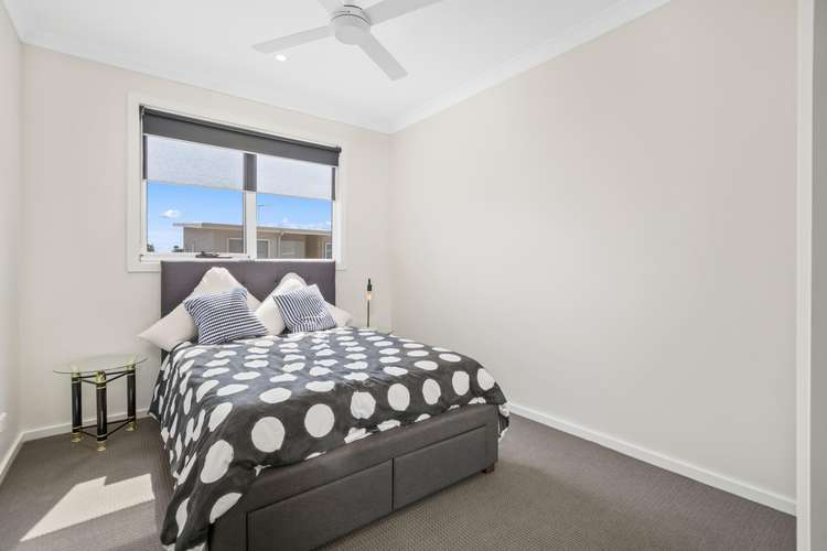 Fifth view of Homely townhouse listing, 11/36 Avondale Road, Avondale NSW 2530