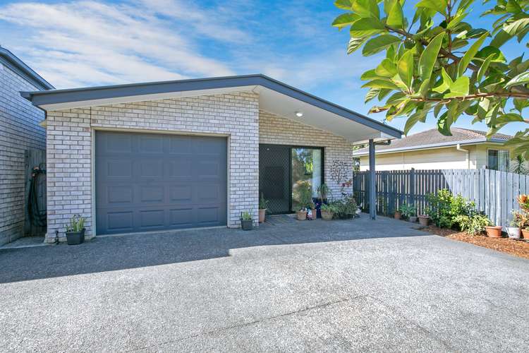 376A Finucane Road, Alexandra Hills QLD 4161