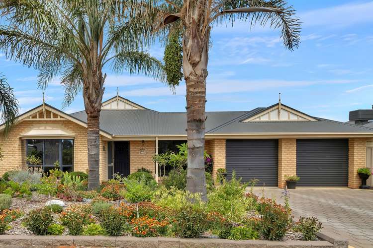 62 Borrow Street, Freeling SA 5372