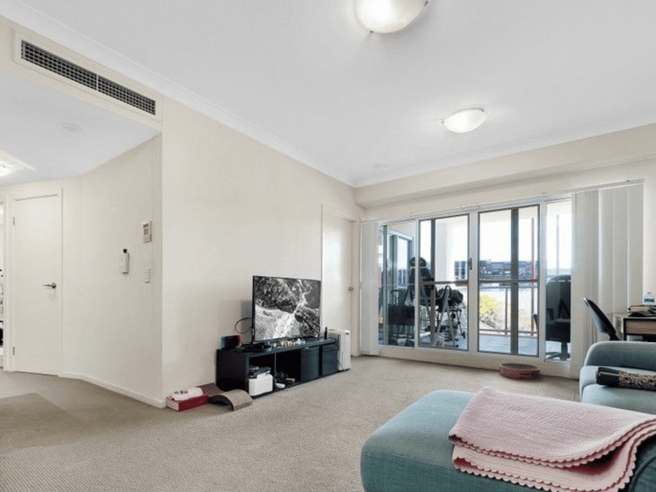 Main view of Homely unit listing, 31/51 Playfield Street, Chermside QLD 4032