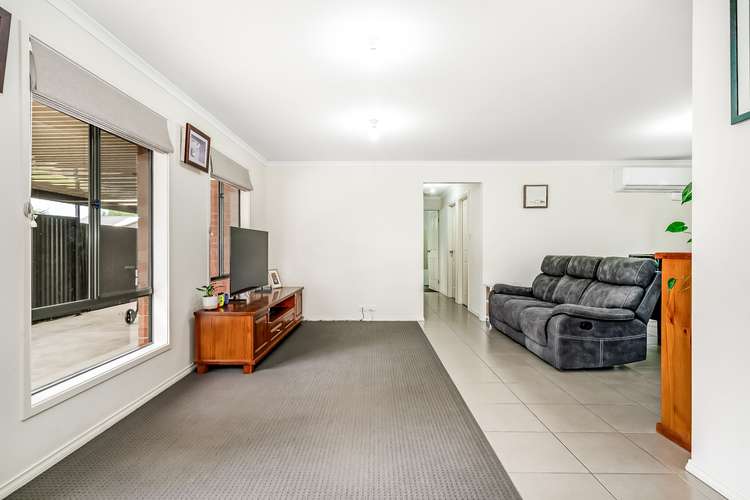 Third view of Homely unit listing, 3/40 May Street, Albert Park SA 5014