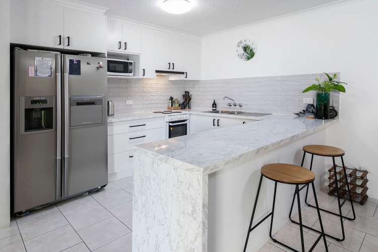 Main view of Homely apartment listing, 1/4 Rose Street, Southport QLD 4215