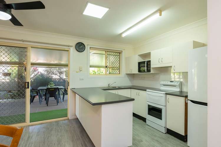 Fifth view of Homely unit listing, 3/28 Johnston Street, Casino NSW 2470