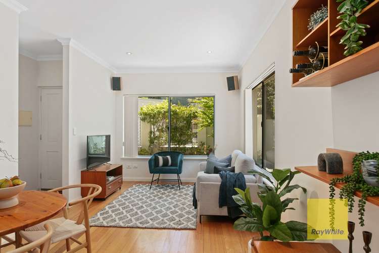 Main view of Homely house listing, 7/7 Keightley Road, Shenton Park WA 6008