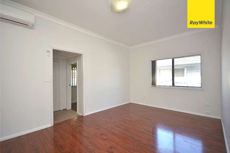 Third view of Homely house listing, 3 Rawson Road, Guildford NSW 2161