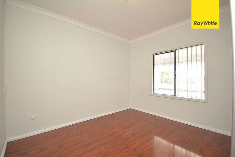 Fifth view of Homely house listing, 3 Rawson Road, Guildford NSW 2161