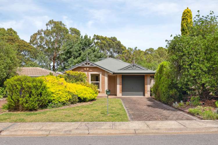 45A Dennis Street, Happy Valley SA 5159