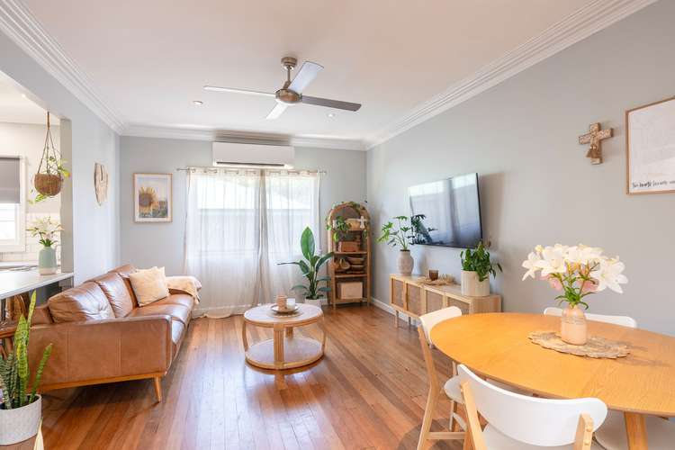 Sixth view of Homely house listing, 1 Spring Avenue, Goonellabah NSW 2480