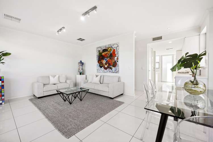 Fourth view of Homely townhouse listing, 1 Thornes Lane, Brompton SA 5007