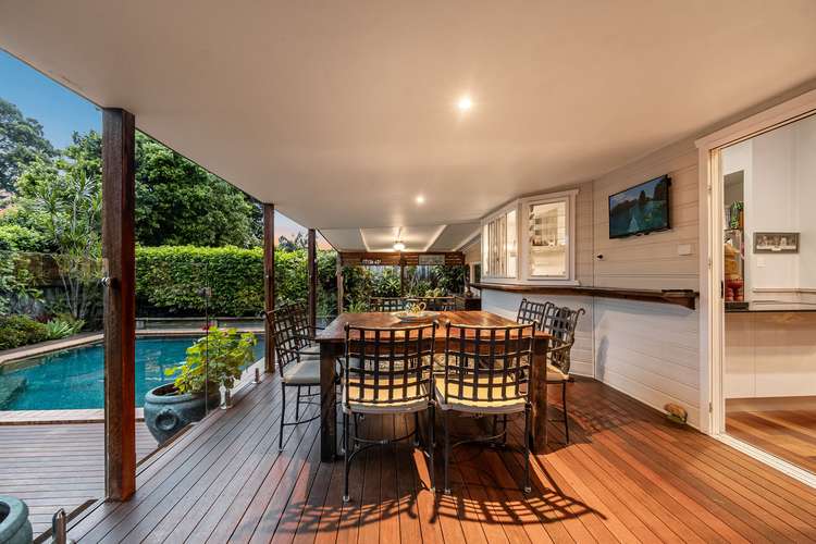 23 & 23A Parrot Tree Place, Bangalow NSW 2479