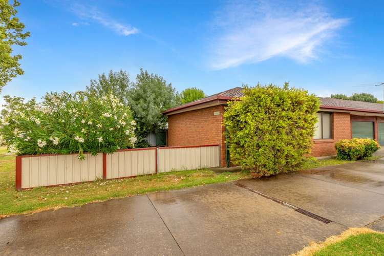 Main view of Homely house listing, 3/9 Edward Street, Corowa NSW 2646
