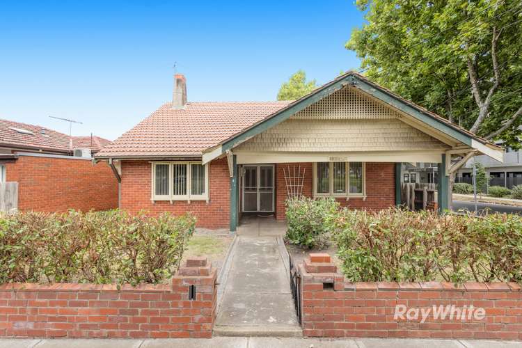 Main view of Homely house listing, 3 Dudley Street, Caulfield East VIC 3145