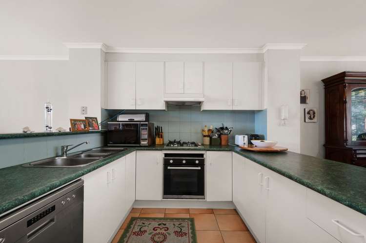 Fourth view of Homely unit listing, 36/916-918 Canterbury Road, Box Hill South VIC 3128