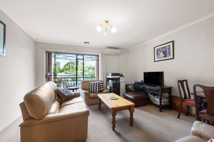 Fifth view of Homely unit listing, 36/916-918 Canterbury Road, Box Hill South VIC 3128