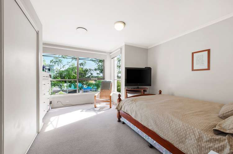 Sixth view of Homely unit listing, 36/916-918 Canterbury Road, Box Hill South VIC 3128