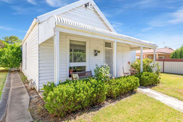 Main view of Homely house listing, 66 Reid Street, Rutherglen VIC 3685