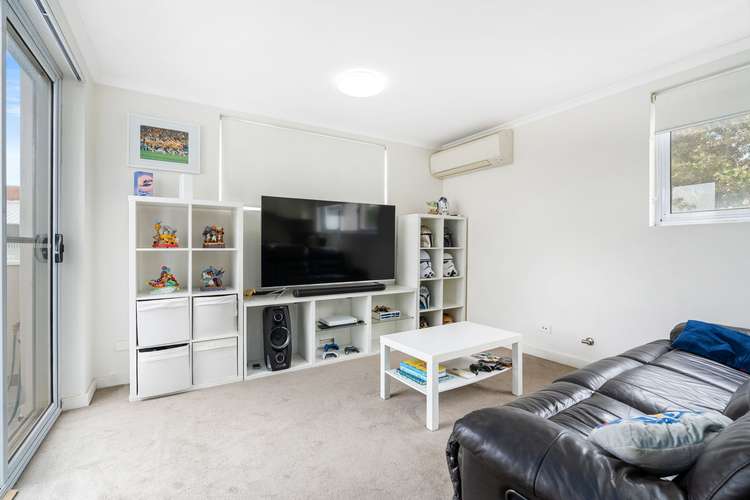 Third view of Homely apartment listing, 11/38-40 Lawrence Street, Peakhurst NSW 2210