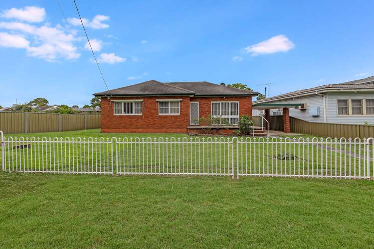 97 Hill Road, Birrong NSW 2143