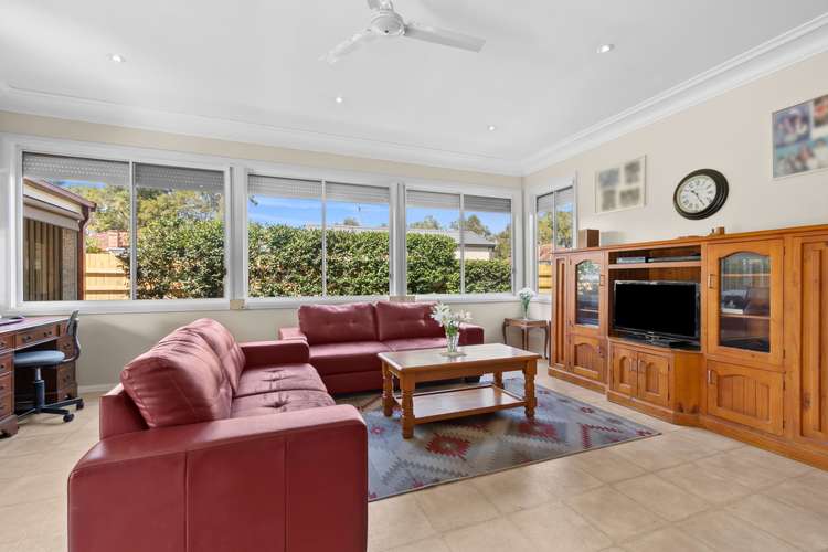 Sixth view of Homely house listing, 16 Bowman Street, Richmond NSW 2753