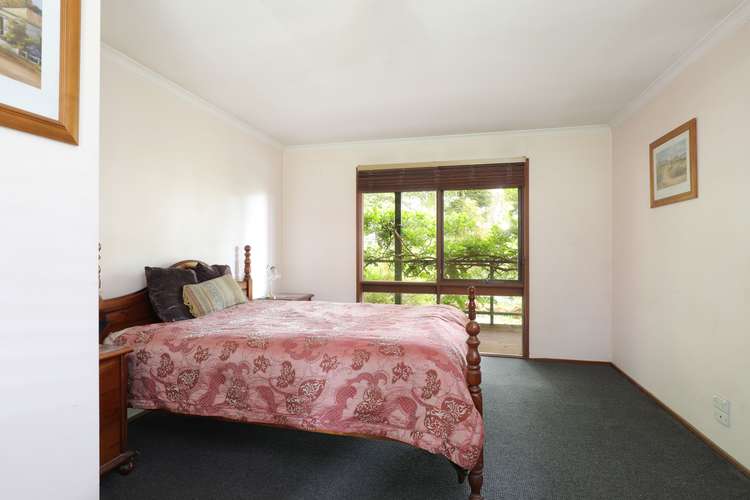 Sixth view of Homely house listing, 329 Chifley Road, Dargan NSW 2786