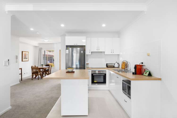 Main view of Homely apartment listing, 7/177 Angas Street, Adelaide SA 5000