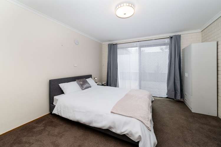 Fifth view of Homely house listing, 30 Skene Street, Kennington VIC 3550