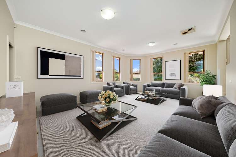 Main view of Homely house listing, 25A Wilkins Street, Mawson ACT 2607