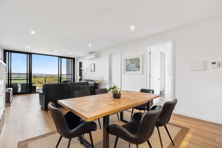 Main view of Homely apartment listing, 701/62 South Terrace, Adelaide SA 5000