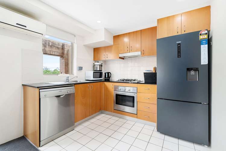 Third view of Homely apartment listing, 7/17 MacMahon Street, Hurstville NSW 2220